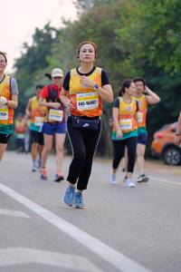 BIB: 16482, 254
                            <button type="button" onclick="openModal(8049417)" class="btn btn-primary btn-sm float-right btn-popup" data-toggle="modal" data-target=".modal-high-quality">
                        <i class="fas fa-shopping-cart"></i> Add to Cart
                    </button>
                                            <button type="button" onclick="isThisMe(8049417, true)" class="btn btn-success btn-sm float-right btn-popup btn-isme hidden" data-toggle="tooltip" data-placement="bottom" title="นี่คือรูปของคุณใช่ไหม คลิกที่นี่เพื่อเอาเข้าอัลบั้ม">
                        <i class="fas fa-plus"></i> Add to album
                    </button>
                    <button type="button" onclick="isThisMe(8049417, false)" class="btn btn-warning btn-sm float-right btn-popup btn-isnotme hidden">
                        <i class="fas fa-ban"></i> Remove from album
                    </button>